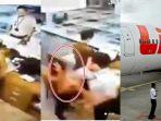 viral-video-pilot-lion-air-pukul-pegawai-hotel.jpg