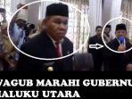 viral-video-wagub-al-yasin-ali-marahi-gubernur-maluku-utara-abdul-gani.jpg