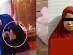 viral-wanita-tampa-siswi-sd-di-makassar.jpg