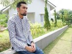 viral_20180830_072158.jpg