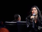 virzha-idol-spekta-11.jpg