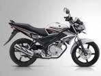 vixion-lawas.jpg