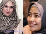 vokalis-berhijab_20180327_123124.jpg