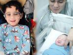 wajah-kiano-putre-baim-wong-dan-paula-curi-perhatian-mirip-rafathar-begini-reaksi-anak-raffi-ahmad.jpg