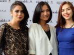 wajah-perwakilan-indonesia-di-asia.jpg