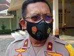 wakapolda-diy-brigjen-pol-raden-slamet-santoso.jpg