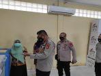 wakapolres-ogan-ilir-kompol-hardiman-memantau-pengamanan-vaksin.jpg