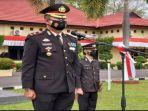 wakapolres-ogan-ilir-kompol-hardiman-pemimpin-upacara-hut-ke-76-ri-selasa-1782021.jpg
