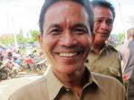 wakil-bupati-banyuasin-sa-supriono-1.jpg
