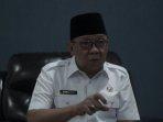 wakil-bupati-lahat-elpiji-subsidi.jpg