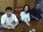 wakil-direktur-pt-gpb-lin_20160517_152003.jpg
