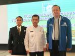 wakil-gubernur-sumatera-selatan-sumsel-h-ishak-mekki-mengharapkan_20160805_153125.jpg