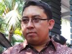 wakil-ketua-dpp-partai-gerindra-fadli-zon-bengong.jpg
