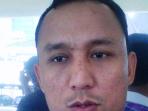 wakil-ketua-dpw-ppp-sumsel-rizal-kennedy.jpg