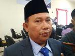 wakil-ketua-i-dprd-kabupaten-musi-rawas-utara-muratara-amri-sudaryono.jpg