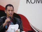 wakil-ketua-komisi-pemberantasan-korupsi-nurul-ghufron-memaafkan-novel-baswedan.jpg