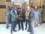 wakil-ketua-pansus-i-dprd-ogan-ilir_20161019_082555.jpg