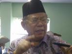 wakil-ketua-umum-mui-maruf-amin.jpg