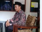 wakil-mudir-ponpes-ru-ust-karim_20181024_204547.jpg