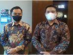 wakil-rektor-1-dr-m-adil-ma-didampingi-wakil-rektor-2-dr-abdul-hadi-mag-jumat-1122022.jpg
