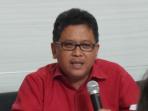 wakil-sekretaris-jenderal-dpp-pdi-perjuangan-hasto-kristiyanto.jpg
