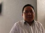wakil-sekretaris-jenderal-ppp-syaifullah-tamliha.jpg