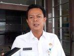 wakil-walikota-andriansyah-fikri-31.jpg