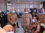 wakil-walikota-palembang-fitrianti-agustinda242525.jpg