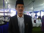 wakil-walikota-palembang-harnojoyo-jas-hitam.jpg