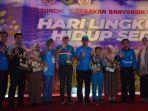 wako-pagaralam-alpian-maskoni-saat-peringatan-hari-lingkungan-hidup.jpg