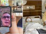 walikota-lubuklinggau-video-call-dengan-keluarga.jpg