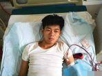 wang-gang-usai-operasi-jual-ginjal-kini-cacat-harus-nahan-sakit-seumur-hidup.jpg