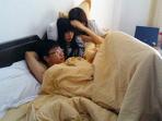 wanita-banyak-pria-di-kota-seks-punya-3-pacar-sekaligus_20150903_093334.jpg