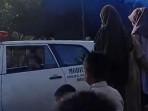 wanita-di-bulukumba-buang-mayat-selingkuhan-karena-takut-ketahuan.jpg