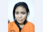 wanita-digerebek-di-ruang-karaoke.jpg