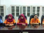 wanita-hamil-disuruh-mengundurkan-diri.jpg
