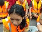 wanita-muda-pesta-narkoba-oku-selatan.jpg