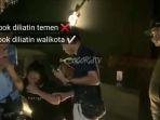 wanita-teler-dilihatin-bima-arya.jpg