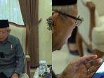 wapres-maruh-amin-video-call-ridwan-kamil-sampaikan-belasungkawa.jpg