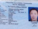 warga-asal-china-bernama-mister-wang-dilaporkan-ke-kepolisian-daerah-polda-sultra1234.jpg