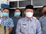 warga-datangi-pemkab-muratara-minta-tindak-tambang-emas-ilegal.jpg