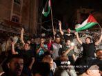 warga-gaza-palestina.jpg