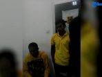 warga-kecewa-pelayanan-disdukcapil-palembang_20170727_182133.jpg