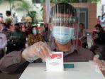 warga-mengikuti-simulasi-pemungutan-suara-pemilihan-serentak-2020.jpg