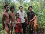 warga-orang-rimba-jambi_20150407_204703.jpg