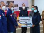 warga-pagaralam-dapat-mengajukan-pinjaman-bunga-nol-persen-ke-bank-sumsel-babel.jpg