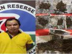 warga-pagaralam-yang-ditangkap-karenamembawa-narkoba-jenis-ganja-selasa-922021.jpg