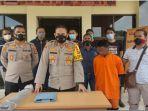 warnen-pembunuh-ramadon-jailani-ditangkap-polres-prabumulih-senin-2222021.jpg