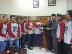 wartawan-komisi-e-baturaja-ogan-komering-ulu-oku_20160124_114652.jpg
