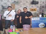 warung-binaan-ubd.jpg